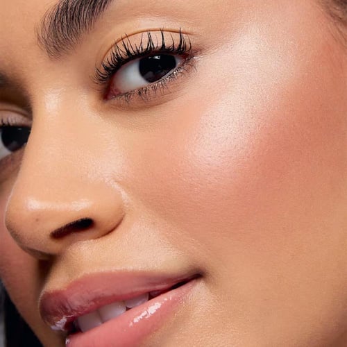 تارت باليت بلاي تو جو تشيك من كلاي