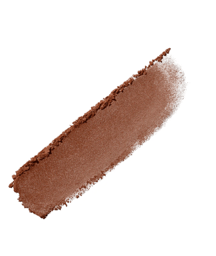 فنتي بيوتي إضاءة ديمي جلو