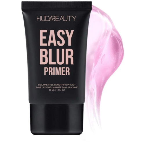 برايمر إيزي بلير خالٍ من السيليكون لتنعيم البشرة ه...