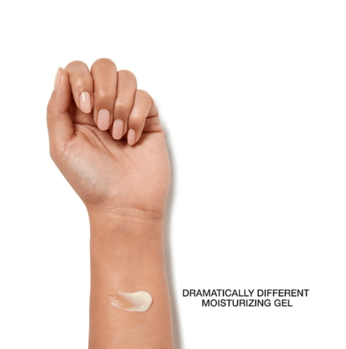 جل للبشرات الدهنية كلينيك 125 مل