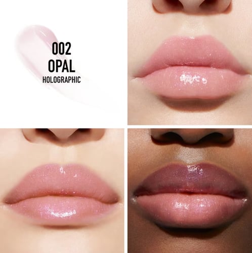 ملمع للشفاه ديور أديكت ليب ماكسمايزر