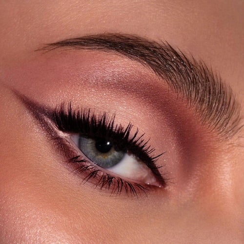 باليت ميجور ديمنشن II روز باتريك تا