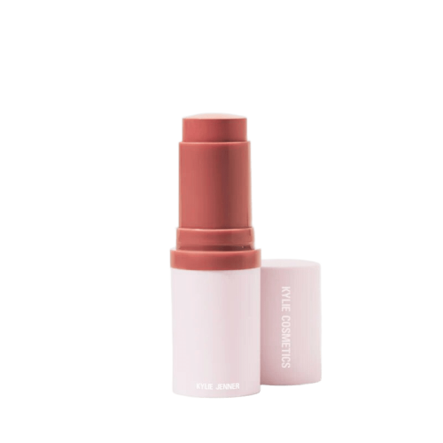 أحمر الخدود كايلي كوزمتك