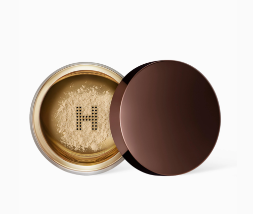 بودرة فيل شفافة لتثبيت المكياج اورجلاس 10 غرام