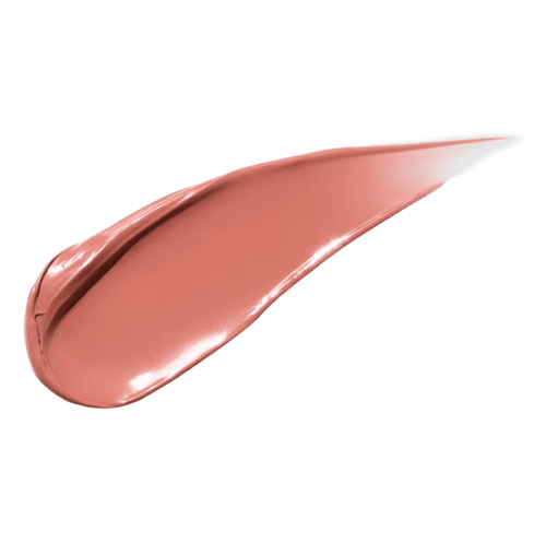 فنتي بيوتي طقم قلوسات جلوسي بوسي 3 قطع