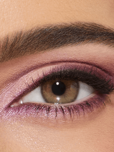 توفيسد باليت إيطاليان