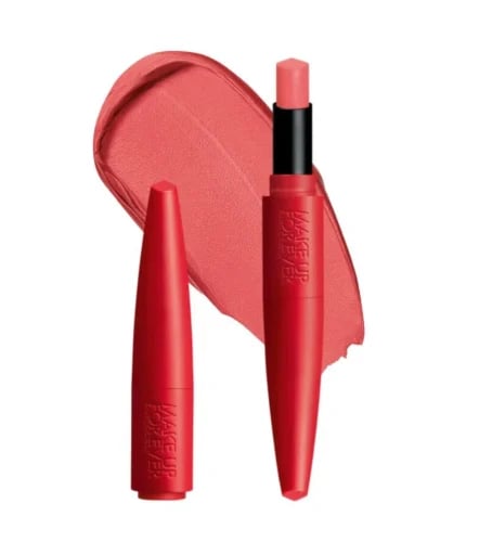 Forever Artist Matte Lipstick