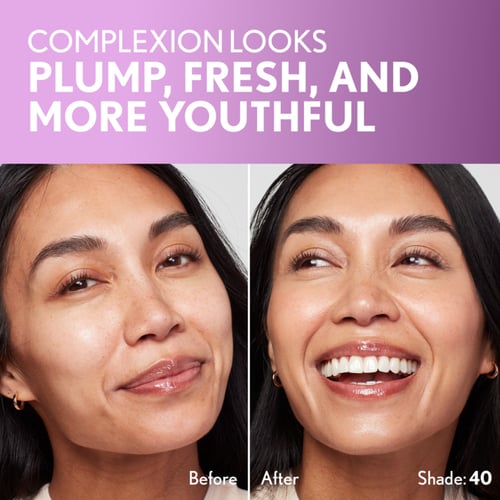 كريم أساس كوفر جيرل 30 مل