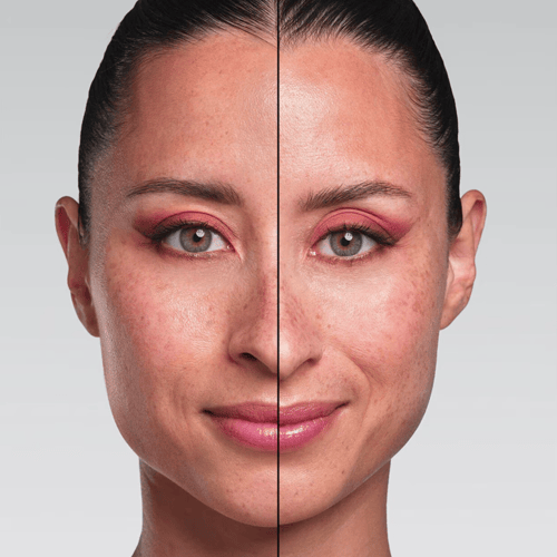 ميك اب فور ايفر بخاخ ميست آند فيكس-100 مل