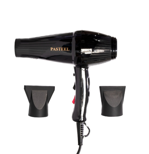 استشوار شعر من باستيل PA-6800