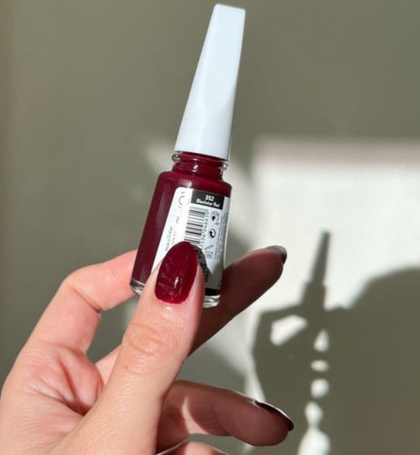 مناكير من فلورمار - درجات متعددة