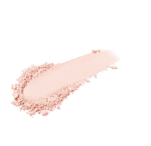 فنتي بيوتي بودرة أساس مطفية ناعمة برو فلتر