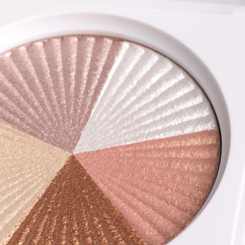 اوفرا إضاءة Beverly Hills