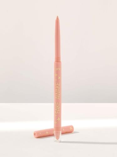 كحل تارت فايك اويك نود غير لامع بيج كريمي