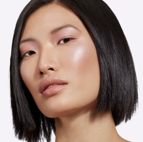 ماك برايمر ستروب كريم