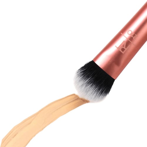 ريل تكنيك فرشاة اكسبرت كونسيلر - 91542