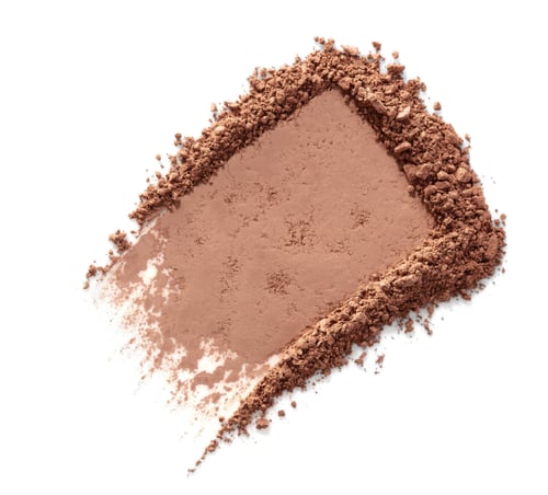 بنفت برونزر هولا مات- متعدد الاحجام