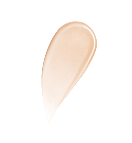 فلتر جلو ستار فور إيفر ديور