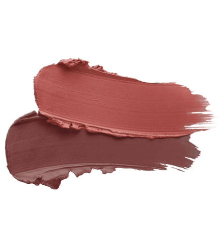 نكس أحمر الخدود ووندر ستيك لايت بيتش و بابي بينك