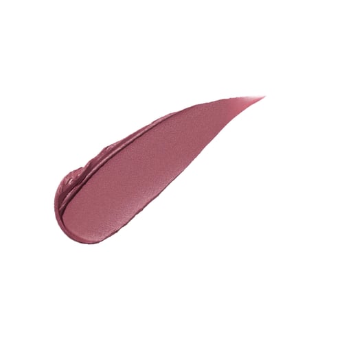 فنتي بيوتي روج ايكون فلفت مات