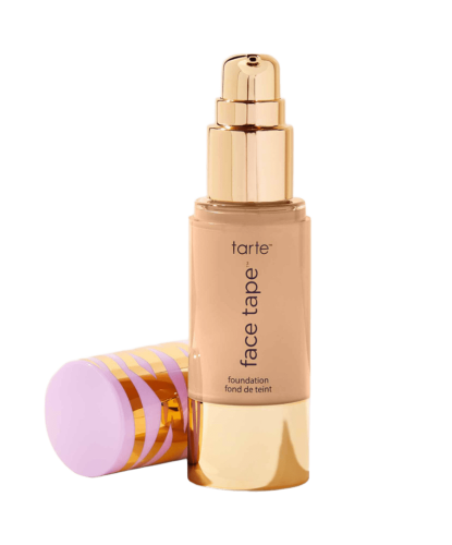 كريم أساس فيس تيب من تارت