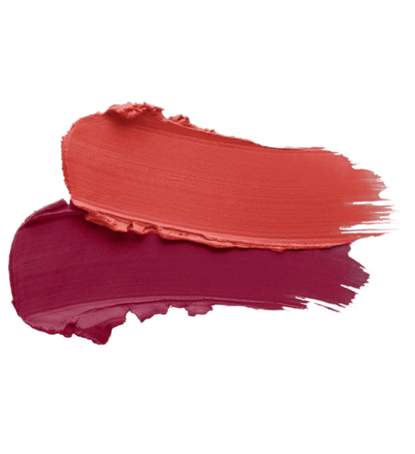 نكس أحمر الخدود ووندر ستيك لايت بيتش و بابي بينك