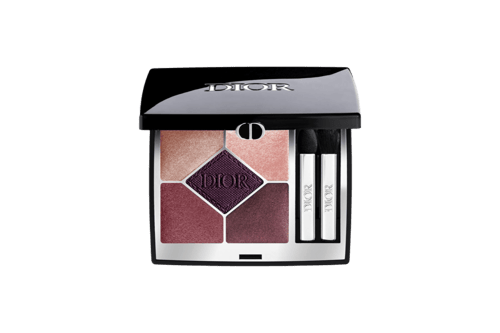 ديور شو 5 كولورز باليت للعيون