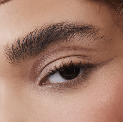 ايلف قلم ظلال العيون