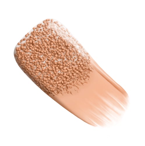 كريم أساس كوفر جيرل 30 مل