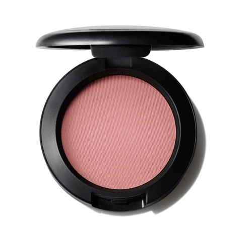 أحمر خدود ماك