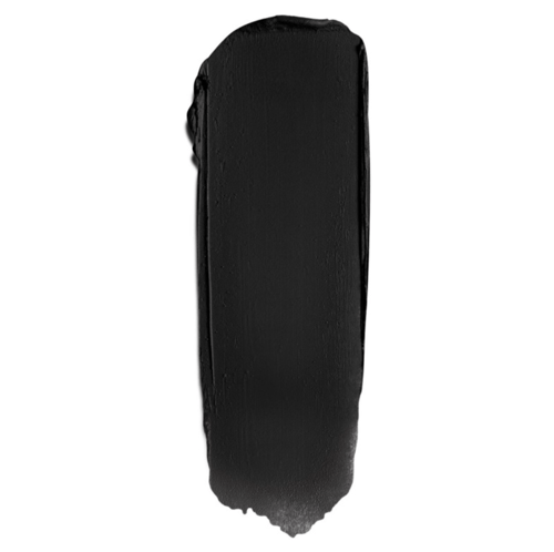 انجلوت جل كريمي 77 اسود