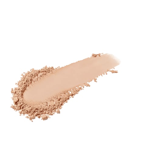 فنتي بيوتي بودرة أساس مطفية ناعمة برو فلتر