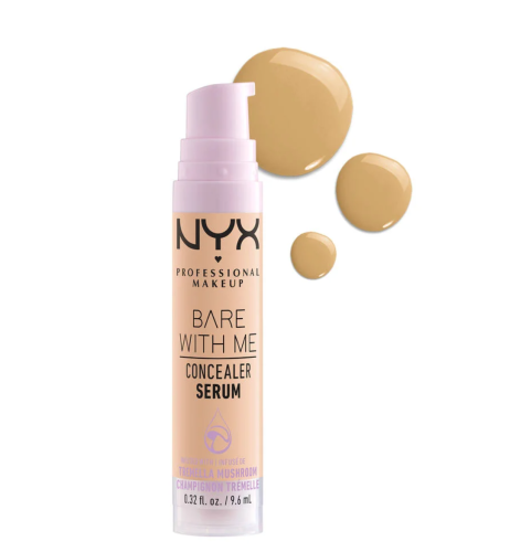 نكس سيروم كونسيلر بير ويذ مي 9.6 مل