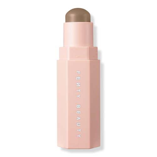 كونتور سكين ستيك مطفي فنتي بيوتي