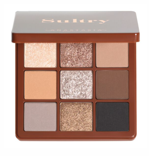 أنستازيا بيفرلي هيلز باليت سالتيري