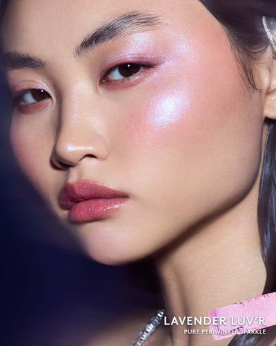 فنتي بيوتي دايموند بومب اول اوفر دايموند فيل