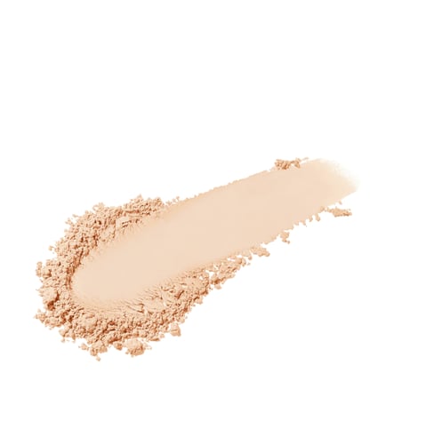 فنتي بيوتي بودرة أساس مطفية ناعمة برو فلتر