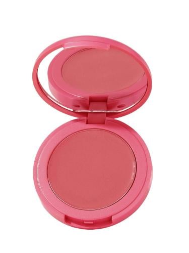 تارت احمر الخدود ماراكوجا جويسي شيفت