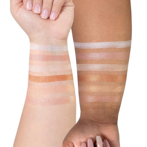 اوفرا إضاءة Beverly Hills