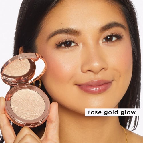 إضاءة طين الأمازون تارت