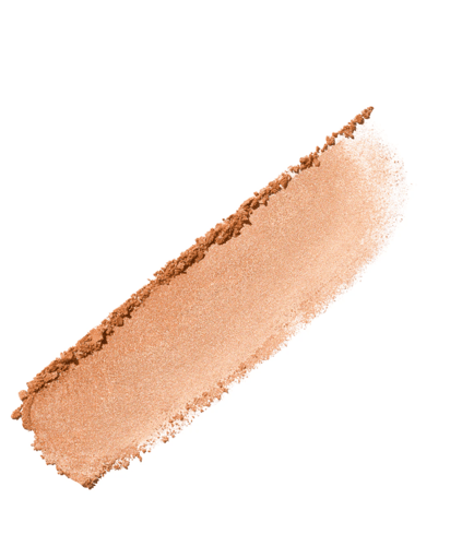 فنتي بيوتي إضاءة ديمي جلو