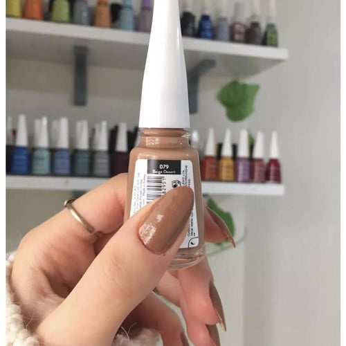 مناكير من فلورمار - درجات متعددة