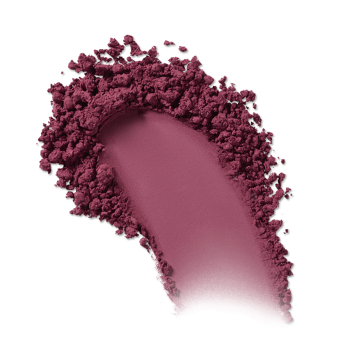 توفيسد أحمر خدود كلاود كراش