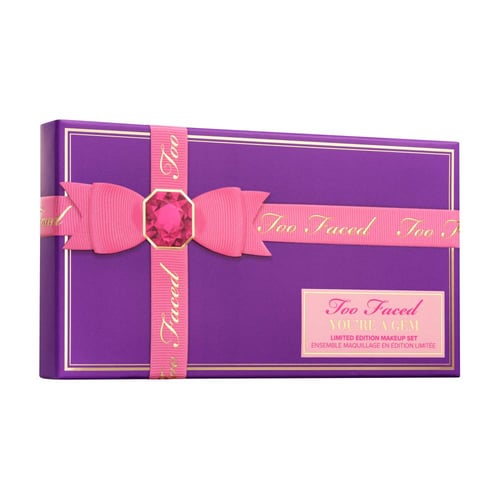 مجموعة يو آر جيم من توفيسد