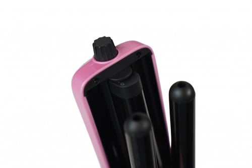 جهاز التكسير الاحترافي الجديد من اوكيما Ok-808