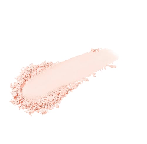 فنتي بيوتي بودرة أساس مطفية ناعمة برو فلتر