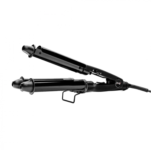 ويفي تمويج وتكسير الشعر الثلاثي من اوكيما OK-707