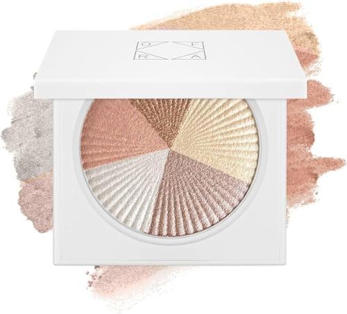 اوفرا إضاءة Beverly Hills