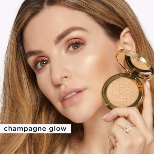 إضاءة طين الأمازون تارت