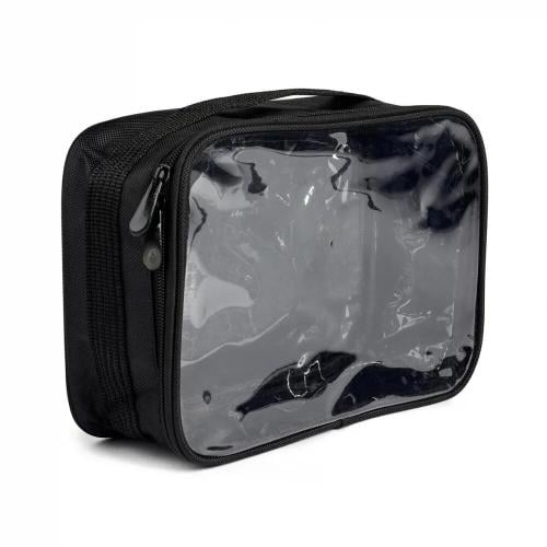 شنط محافظ المكياج